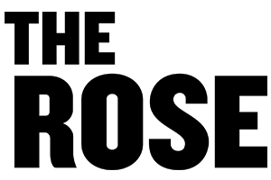 Logo of the Rose Brampton