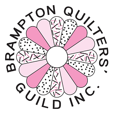 https://www1authoring.brampton.ca/EN/Arts-Culture-Tourism/Cultural-Services/BAO/PublishingImages/Artist%20Market%202022/Brampton-Quilters-Guild-400x400.jpg