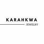 https://www1authoring.brampton.ca/EN/Arts-Culture-Tourism/Cultural-Services/BAO/PublishingImages/Artist%20Market%202022/Karahkwa-Jewelry.jpg