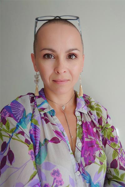Anita Pietras profile picture