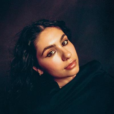 Photo of Alessia Cara