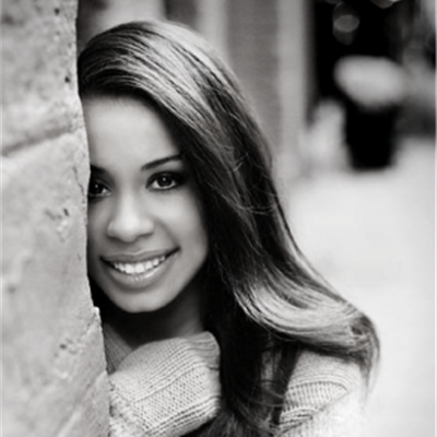 https://www1authoring.brampton.ca/EN/Arts-Culture-Tourism/Cultural-Services/PublishingImages/Walk-of-Fame/Keisha-Chante/Headshot_KeshiaChante.png