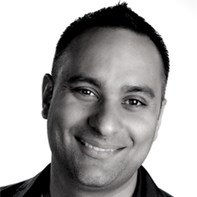 https://www1authoring.brampton.ca/EN/Arts-Culture-Tourism/Cultural-Services/PublishingImages/Walk-of-Fame/Russell-Peters/Headshot_russellPeters.png