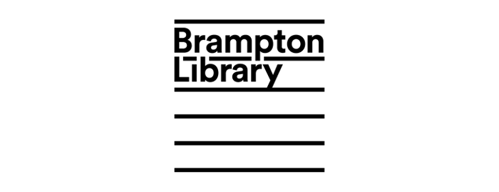 Brampton Library
