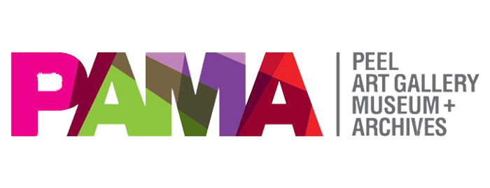 Peel Art Gallery Museum and Archives