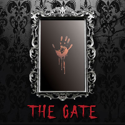Perplexity Escape Games
