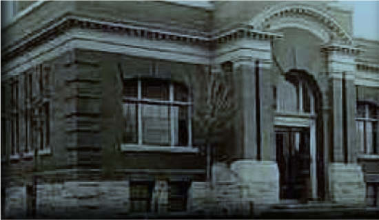 1906