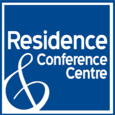 Residence & Conference Centre - Brampton 