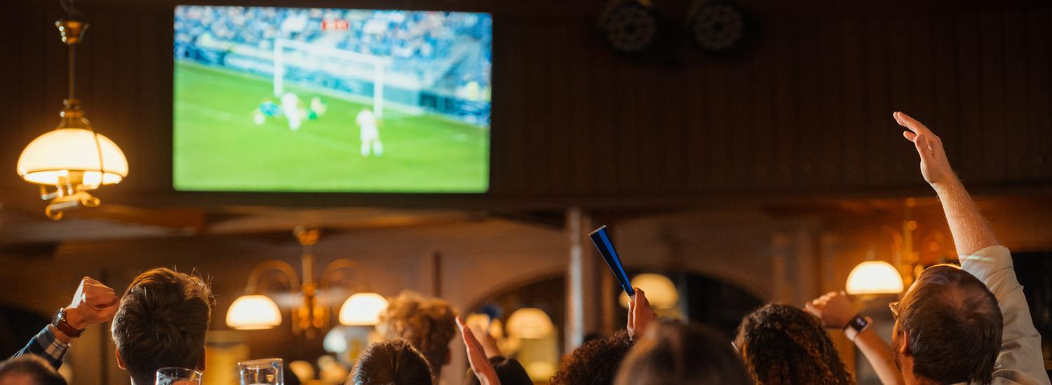 Business Opportunities