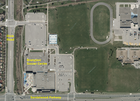 2018_Brampton Soccer Centre Resize.png