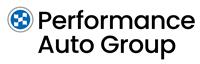 Performance Auto
