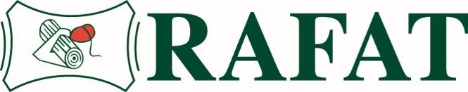 Rafat 2