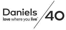 Daniels