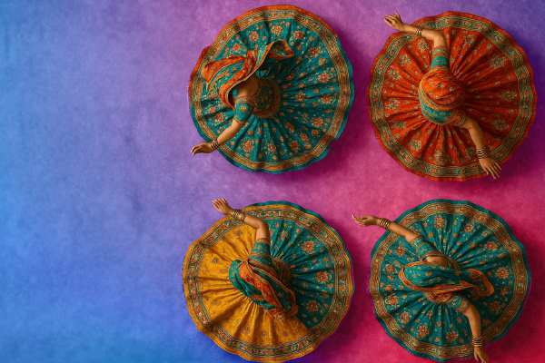 Garba