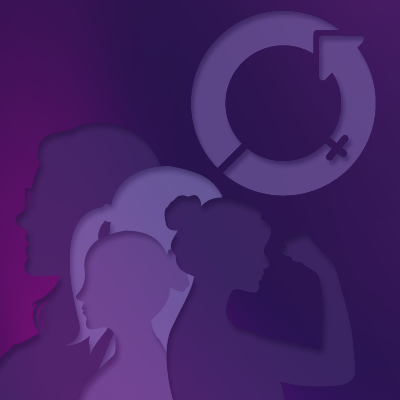 International Women's Day Celebration