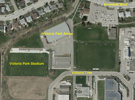 2018_Victoria Park Arena Resize.png