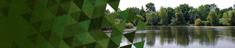 Go Green - Page Header Image