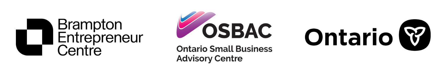 OSBAC BANNER.png