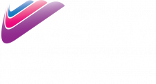 Ontario Small Business Advisory Centre (Logo)