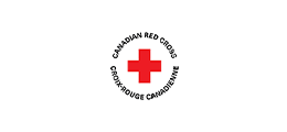 Canadian Red Cross