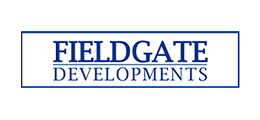 Fieldgate Developments