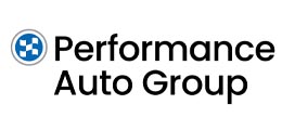 Performance Auto Group