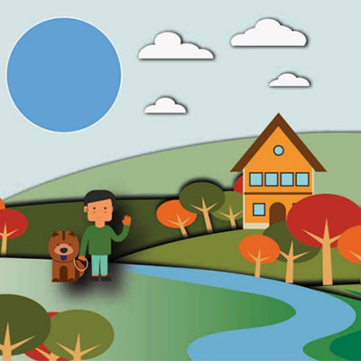 Parks and Recreation Master Plan