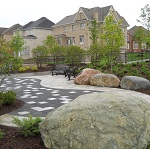 Air Canada Flight 621 Memorial