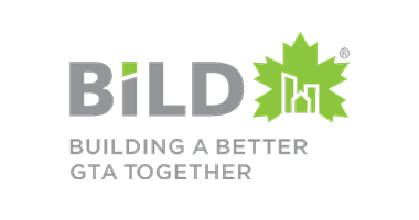 BILD Logo