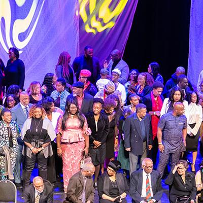 https://wwwauthoring.brampton.ca/EN/City-Hall/Equity-Office/Black-Community/PublishingImages/Banners/banner-beu-image-19.jpg?RenditionID=8