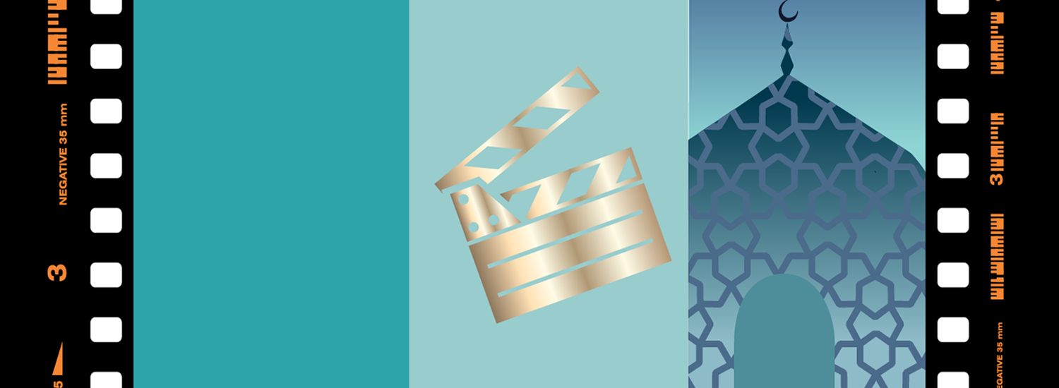 Youth Pocket Film Program