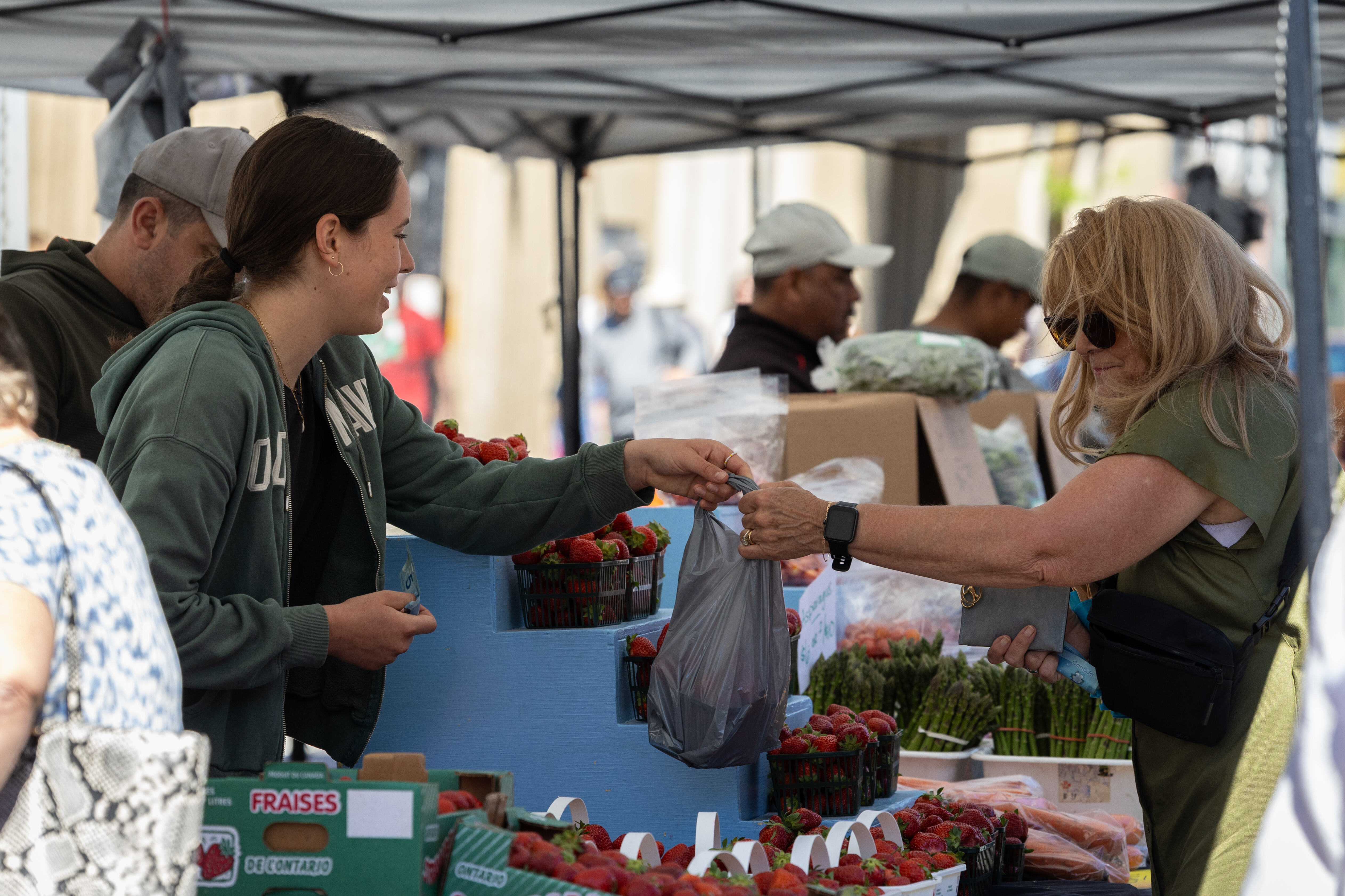 News Release-Brampton Farmers’ Market returns to Main Street for 2025.jpg