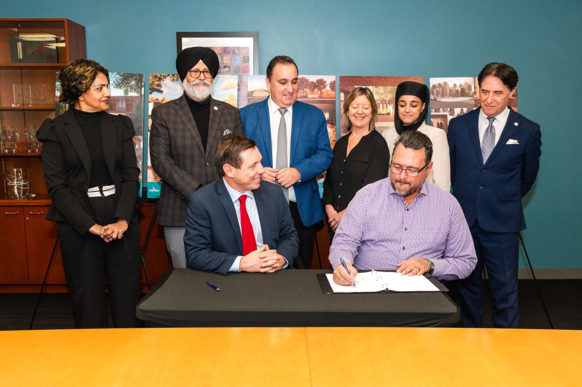 News Release-City of Brampton advances healthcare with land donation to Kay Blair Hospice enabling Brampton’s first-ever hospice.jpg