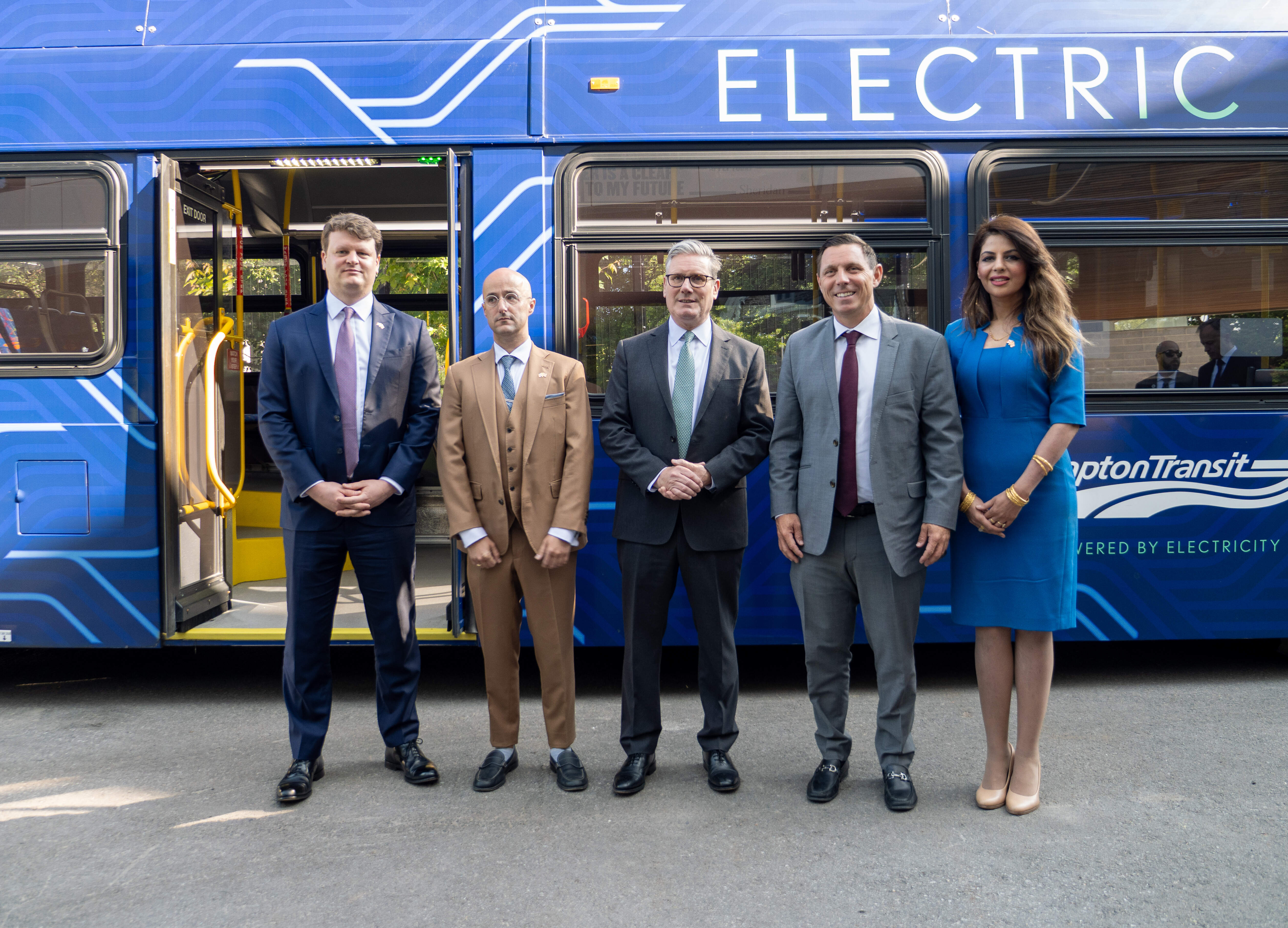 News Release-City of Brampton and Zenobē announce historic partnership to electrify transit fleet in landmark UK-Canada collaboration.jpg