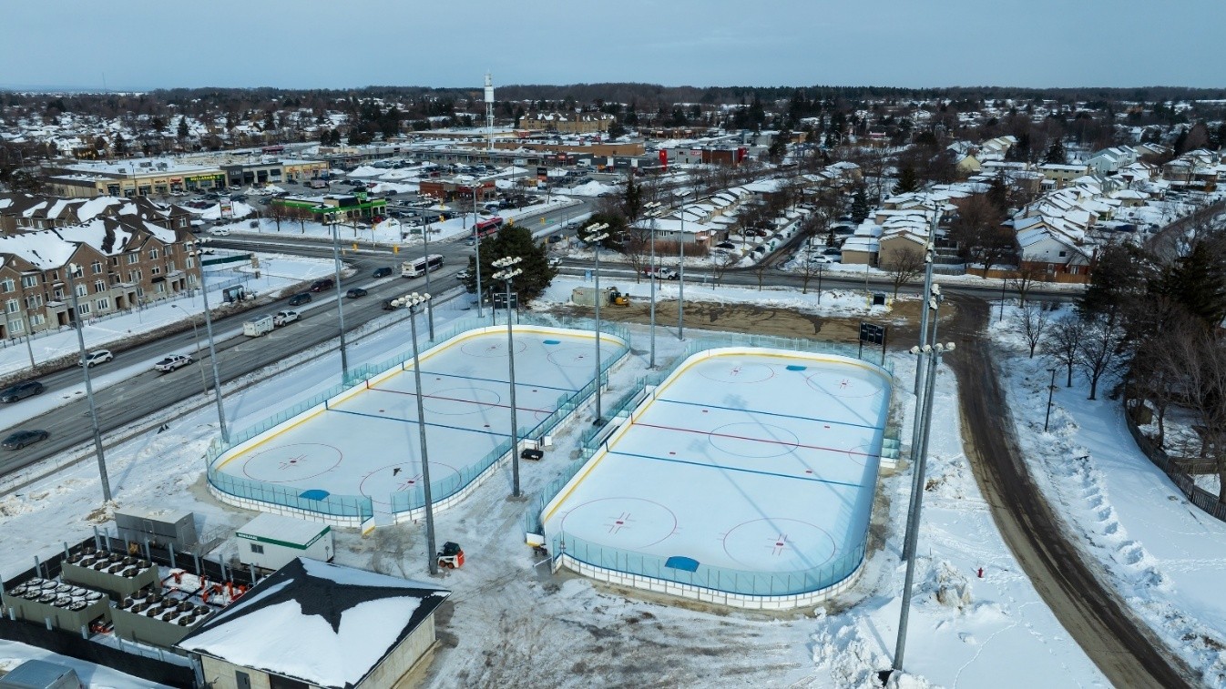 News Release-City of Brampton invites residents to celebrate Family Day at the grand opening of Sandalwood Park’s NHL-sized outdoor ice rinks.jpg
