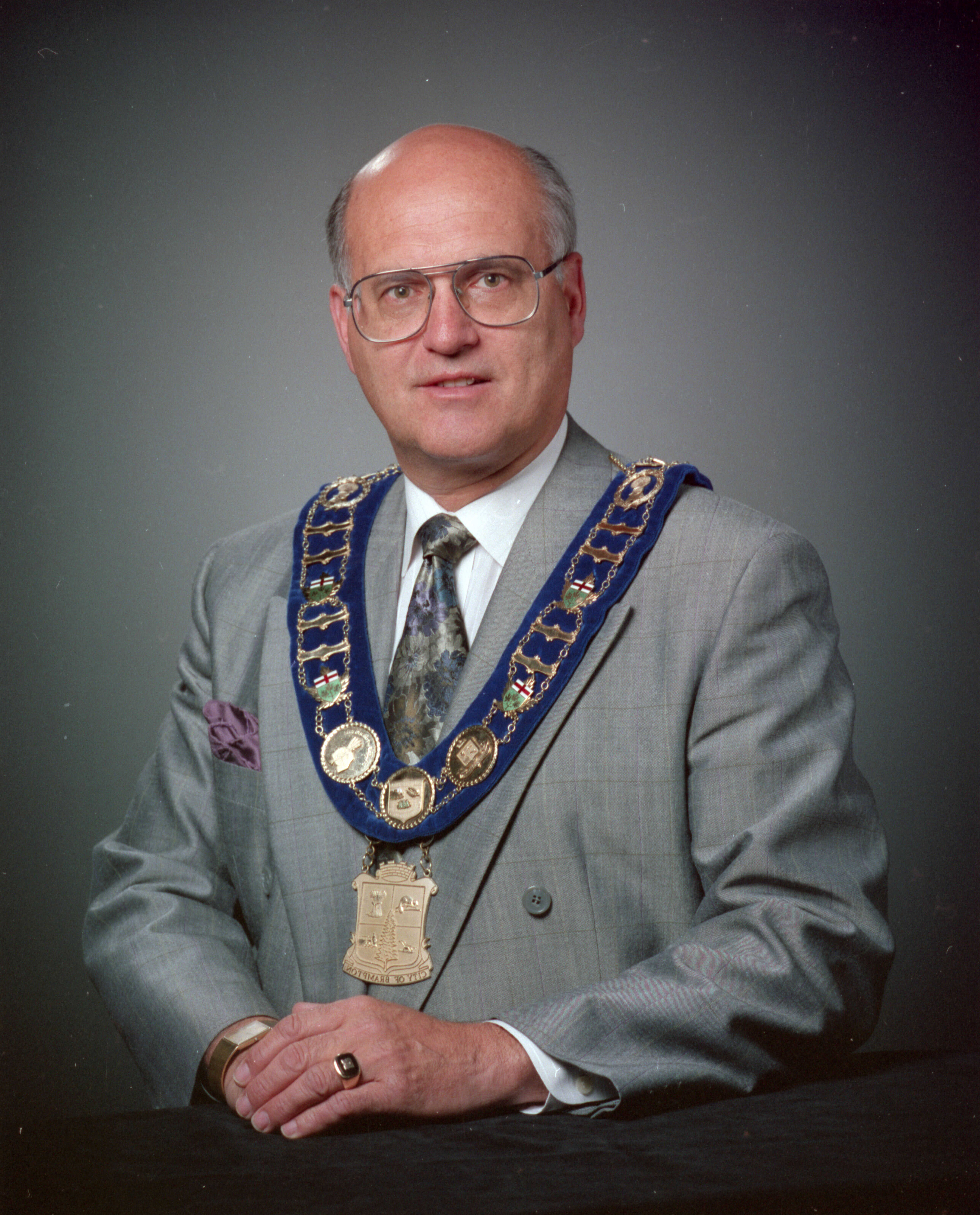 News Release-City of Brampton mourns the passing of former Mayor Peter Robertson.jpg