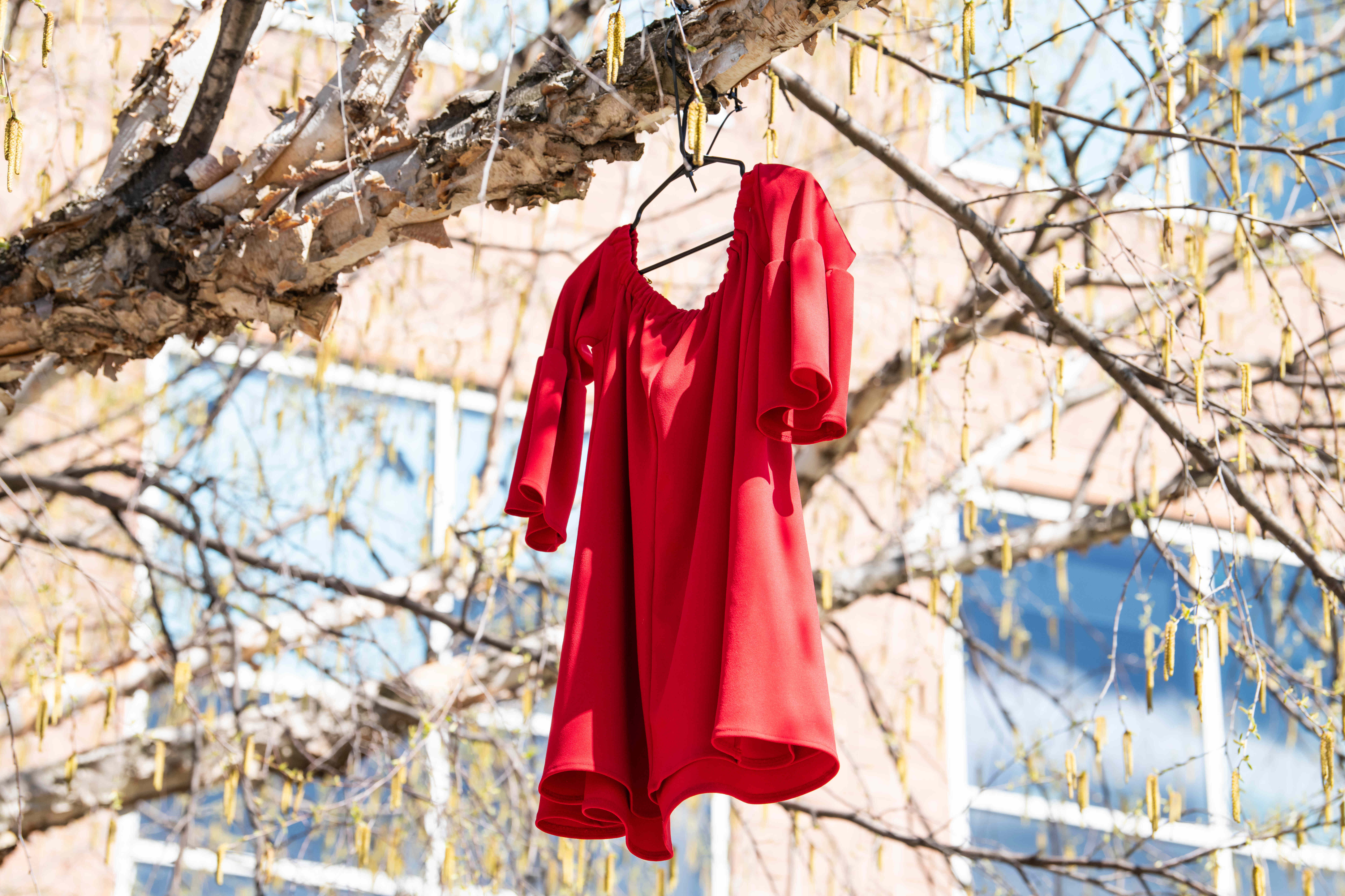 News Release-City of Brampton to recognize Red Dress Day.jpg