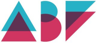 Advance Brampton FundLogo