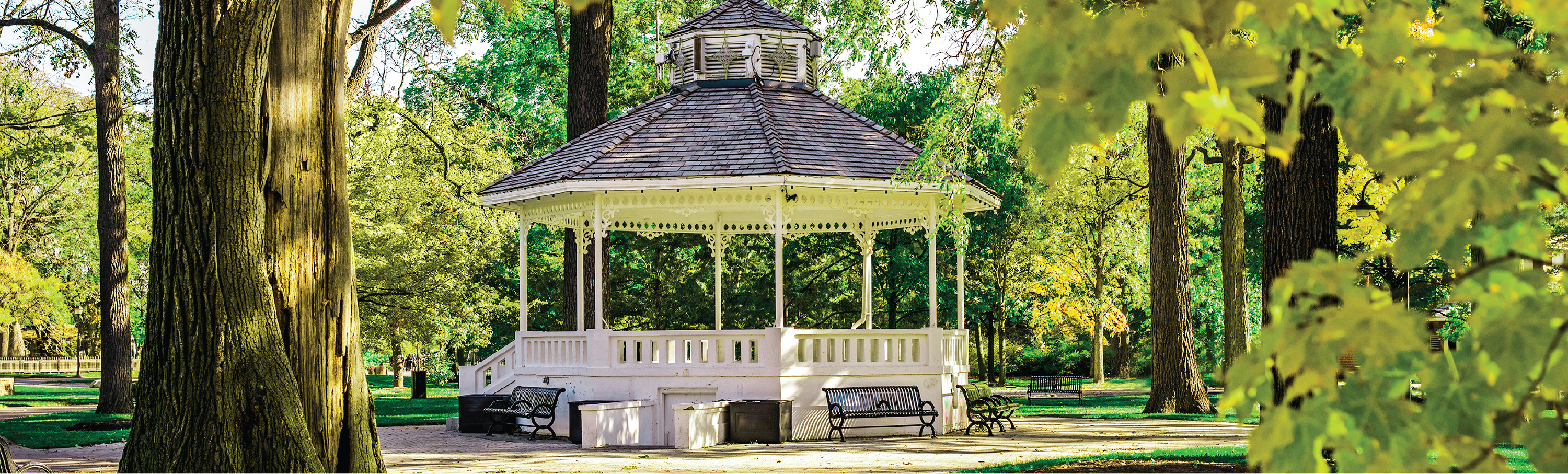 https://wwwauthoring.brampton.ca/EN/PublishingImages/homePage/Events%20and%20Tourism/2026-001095_Celebrate%20EID_Web%20Banner_1440x435_Rebecca%20Raiz.png