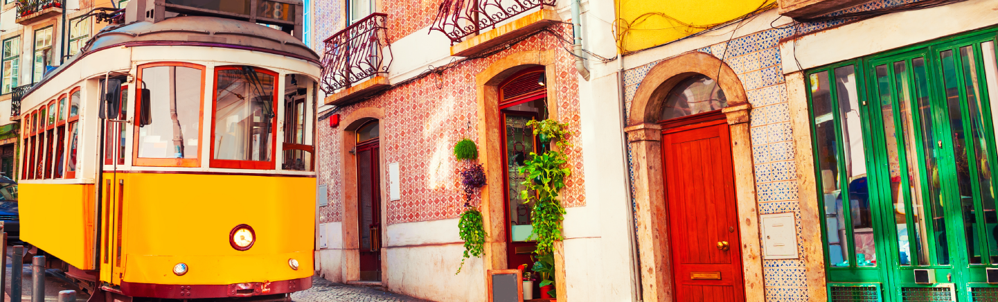 https://wwwauthoring.brampton.ca/EN/PublishingImages/homePage/Events%20and%20Tourism/Portuguese%20Heritage%20Month%20Banner.png