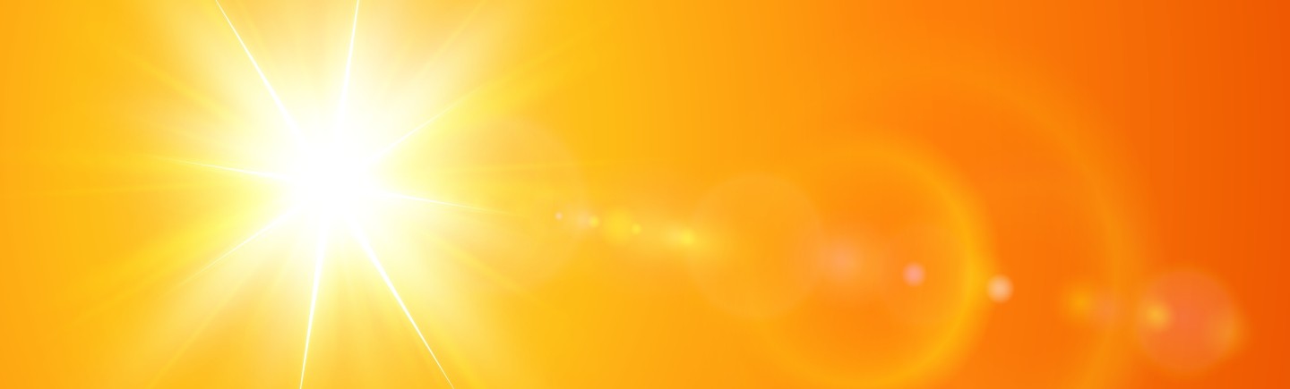 https://wwwauthoring.brampton.ca/EN/PublishingImages/homePage/Heat%20Alert/shutterstock_2332388649.jpg