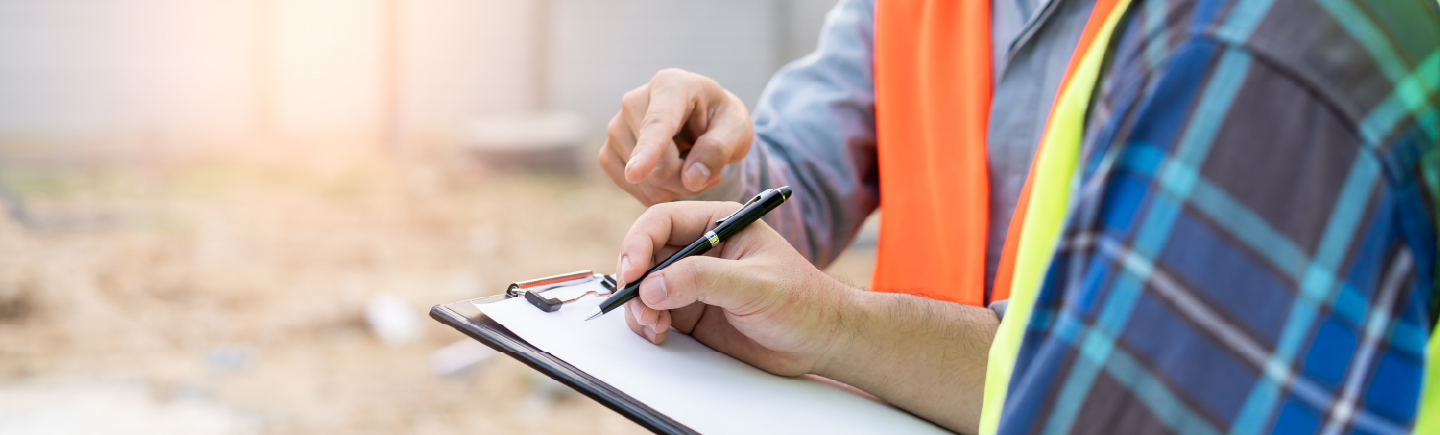 https://wwwauthoring.brampton.ca/EN/PublishingImages/homePage/residential%20services/26-1123%20Building%20Safety%20Month%202026-Web%20banner_Homepage%20Tile_1440x43%20(1).jpg