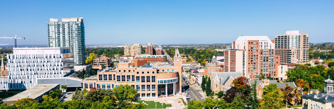 https://wwwauthoring.brampton.ca/EN/PublishingImages/homePage/residential%20services/downtown%20construction.jpg