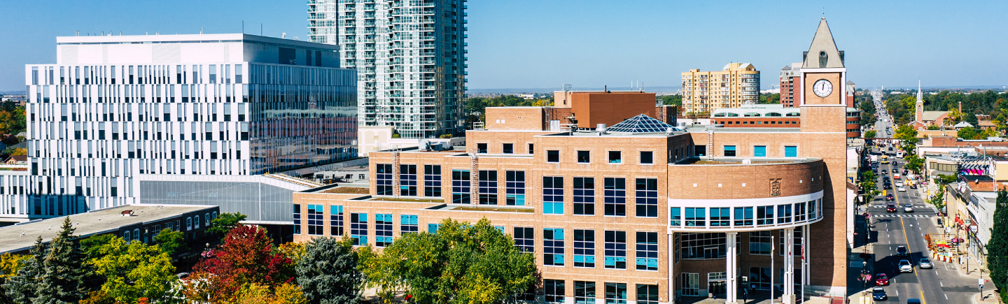 https://wwwauthoring.brampton.ca/EN/PublishingImages/homePage/tele%20town%20hall.jpg