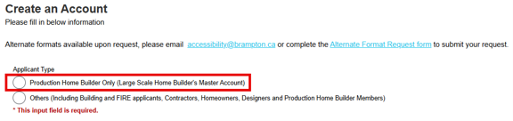FAQ-Homebuilder-Account-img1.png
