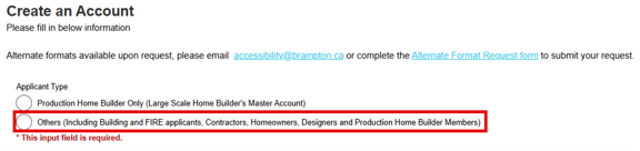 FAQ-Homebuilder-Account-img3.png