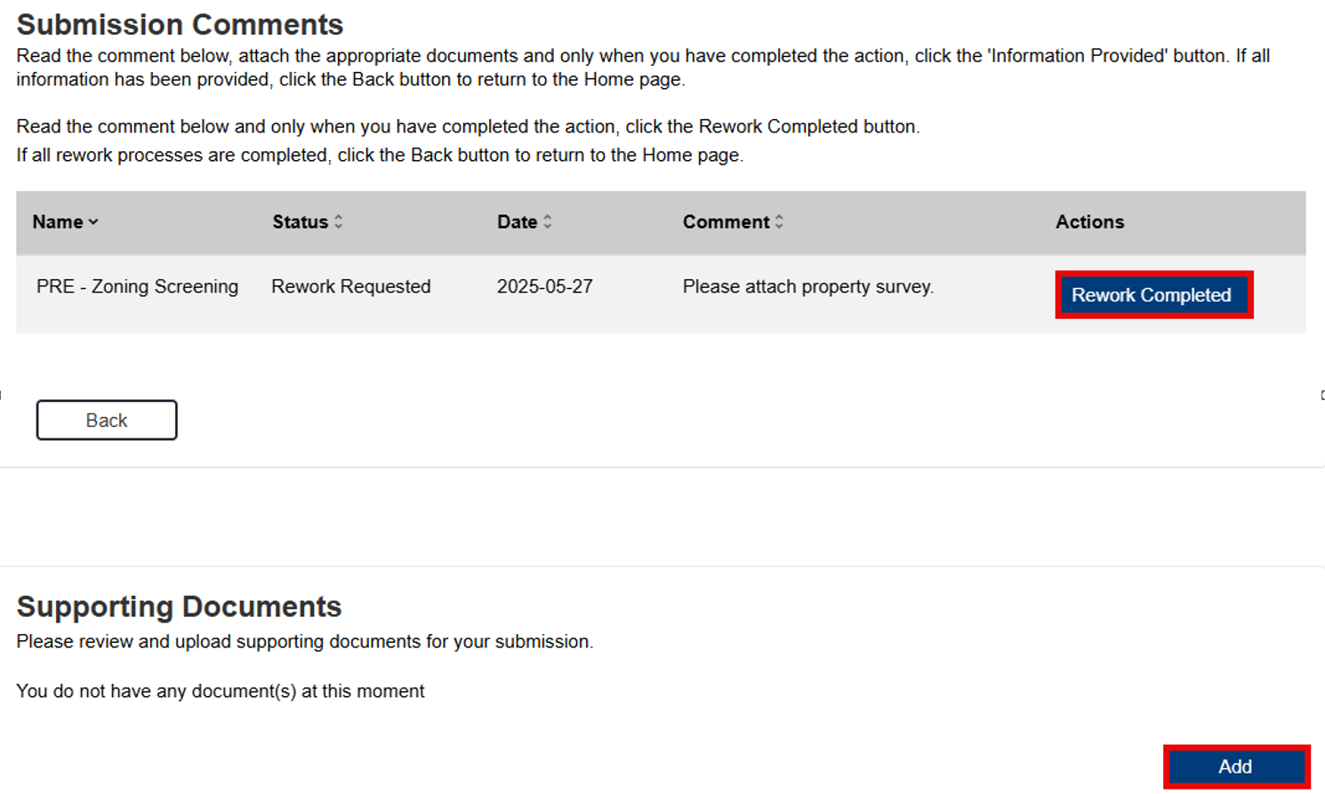 Reworked FAQ_screenshot3.png