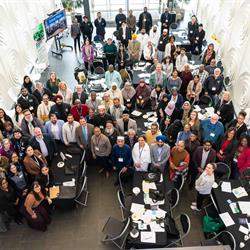 Annual Faith Leaders Meeting 2026