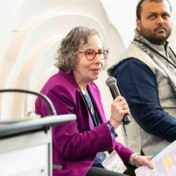 Annual Faith Leaders Meeting 2026