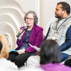 Annual Faith Leaders Meeting 2026